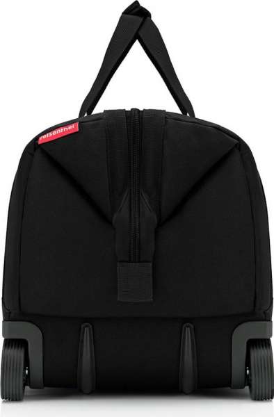 Airporter allrounder trolley