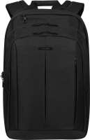 Vorschau: Samsonite GUARDIT 2.0 Laptop Rucksack M 15.6" rPET Vorschau: Samsonite GUARDIT 2.0 Laptop Rucksack M 15.6" rPET