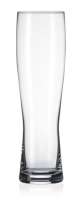 Weizenbier-Glas Monaco Slim