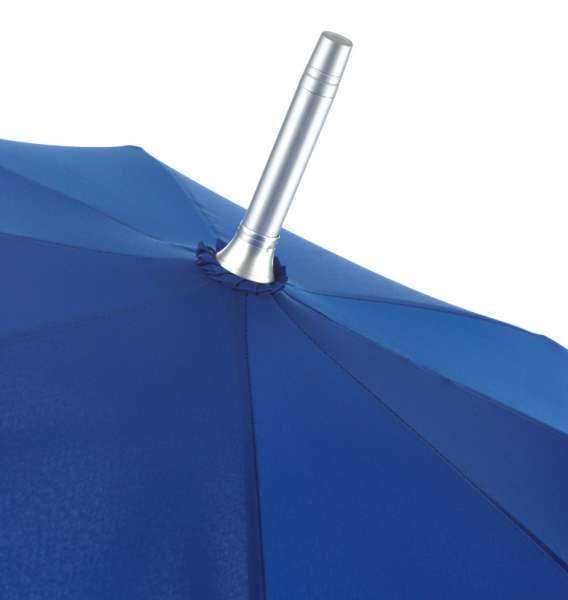 Alu-Stockschirm FARE®-AC