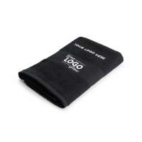 Vorschau: Sophie Muval Handtuch 100x50 cm, 360 gr/m² Vorschau: Sophie Muval Handtuch 100x50 cm, 360 gr/m²