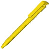 gelb