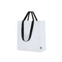 Vorschau: Tasche Sayon Vorschau: Tasche Sayon