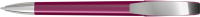 1 / 0043_t_si_magenta_270.png