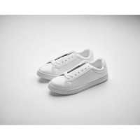 Vorschau: BLANCOS Sneakers aus PU Gr. 37 Vorschau: BLANCOS Sneakers aus PU Gr. 37