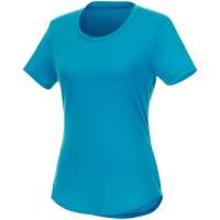 NXT Blue