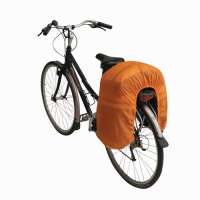 Vorschau: BIKE - Fahrrad-Packtaschenset 3-teilig Vorschau: BIKE - Fahrrad-Packtaschenset 3-teilig