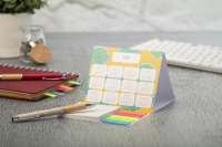 Vorschau: CreaStick Combo Date Individueller Kalender Vorschau: CreaStick Combo Date Individueller Kalender