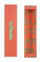 Vorschau: CreaBox Pen individuelles Stifteetui Vorschau: CreaBox Pen individuelles Stifteetui