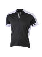 Men's Bike-T Full Zip