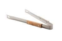 Vorschau: Yakiboo Grillset Vorschau: Yakiboo Grillset