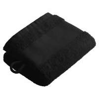 Vorschau: Sophie Muval Waschlappen 21x16 cm, 450 gr/m² Vorschau: Sophie Muval Waschlappen 21x16 cm, 450 gr/m²