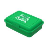 Vorschau: Vorratsdose "School-Box" mittel mit Trennwand Vorschau: Vorratsdose "School-Box" mittel mit Trennwand