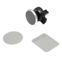 Vorschau: FLUX - Magnet Telefonhalter Vorschau: FLUX - Magnet Telefonhalter