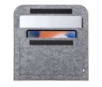 Vorschau: Feddox RPET Laptoptasche Vorschau: Feddox RPET Laptoptasche