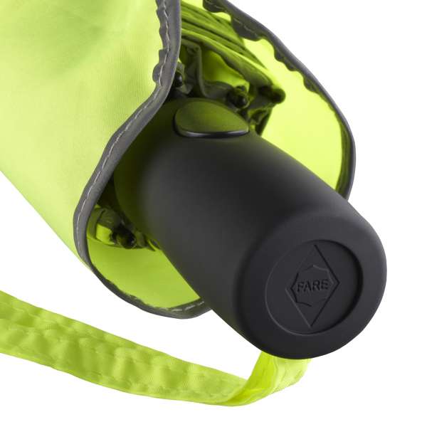 Mini-Taschenschirm FARE®-AC Plus