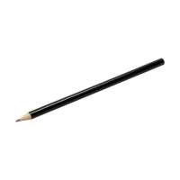 Vorschau: Bleistift "Black" Vorschau: Bleistift "Black"