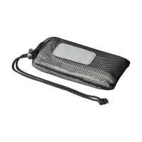 Vorschau: Sitzkissen "Ease" Vorschau: Sitzkissen "Ease"