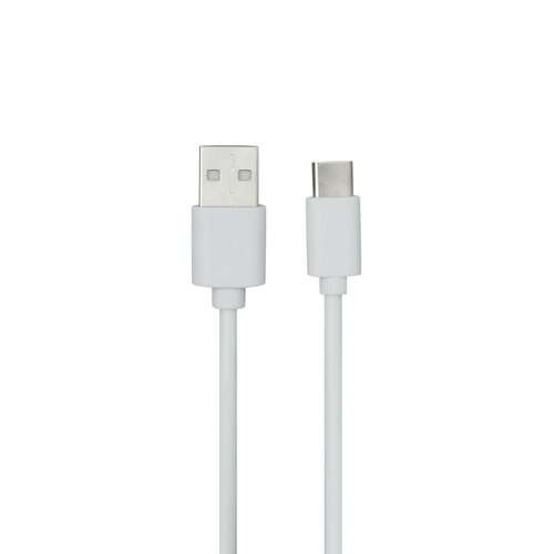 MAGNET - Powerbank