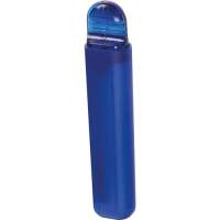 Vorschau: Reisezahnbürste Vorschau: Reisezahnbürste