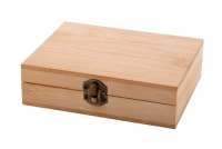 Vorschau: Bourbon Steineiswürfel-Set Vorschau: Bourbon Steineiswürfel-Set