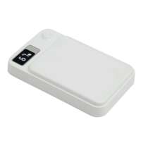 Vorschau: MAGNET - Powerbank Vorschau: MAGNET - Powerbank