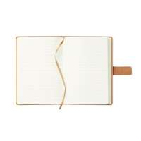 Vorschau: VINGA Bosler Notizbuch aus RCS recyceltem Papier Vorschau: VINGA Bosler Notizbuch aus RCS recyceltem Papier