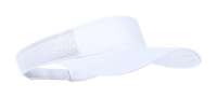 Hendo Sunvisor