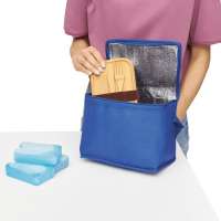 Vorschau: CELSIUS - Kühltasche CELSIUS Vorschau: CELSIUS - Kühltasche CELSIUS