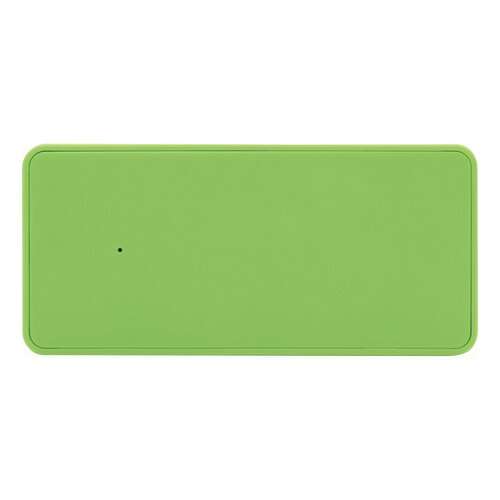 TOP ENERGY - Powerbank