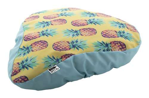 CreaRide RPET Fahrradsattelhülle