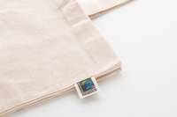 Vorschau: Fertote Fairtrade-Einkaufstasche Vorschau: Fertote Fairtrade-Einkaufstasche