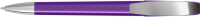 1 / 0043_t_si_violett_270.png