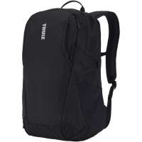 ThuLe EnRoute Rucksack 23 L ThuLe EnRoute Rucksack 23 L