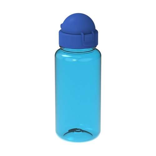 Trinkflasche &quot;Junior&quot;, 400 ml
