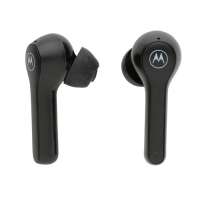 Vorschau: Motorola IPX5 TWS MOTO Buds 85 Vorschau: Motorola IPX5 TWS MOTO Buds 85