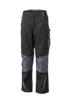 Workwear Pants - STRONG -