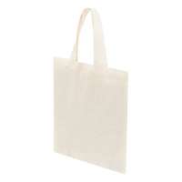 Baumwolltasche LITTLE