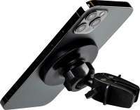 MAG Kfz Smartphonehalter