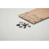 Vorschau: GIRASOL Samen Sonnenblumen Vorschau: GIRASOL Samen Sonnenblumen