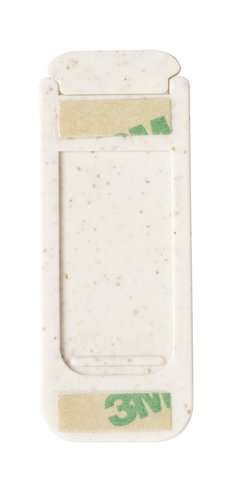 Blinka Eco Webcam-Blocker