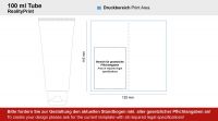 Vorschau: Muskel-Aktiv-Gel, 100 ml Vorschau: Muskel-Aktiv-Gel, 100 ml
