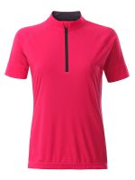 bright-pink/titan