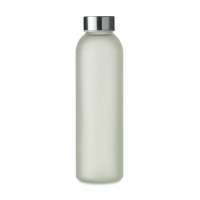 Vorschau: OLMA Glasflasche Subli 500ml Vorschau: OLMA Glasflasche Subli 500ml