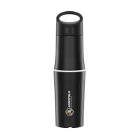 Vorschau: BE O Bottle 500 ml Trinkflasche Vorschau: BE O Bottle 500 ml Trinkflasche
