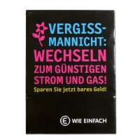 Vorschau: Samentütchen Mini Vorschau: Samentütchen Mini