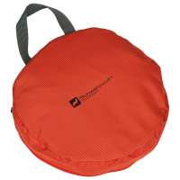 Schwarzwolf outdoor® BRENTA 2-in-1 Sporttasche