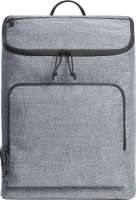Vorschau: Kühl-Rucksack TREND Vorschau: Kühl-Rucksack TREND