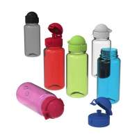 Vorschau: Trinkflasche "Junior", 400 ml, RENEW Vorschau: Trinkflasche "Junior", 400 ml, RENEW