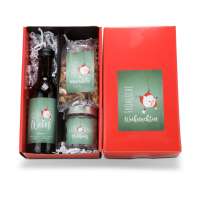 Vorschau: Präsentset Kleines Glühweinset Vorschau: Präsentset Kleines Glühweinset